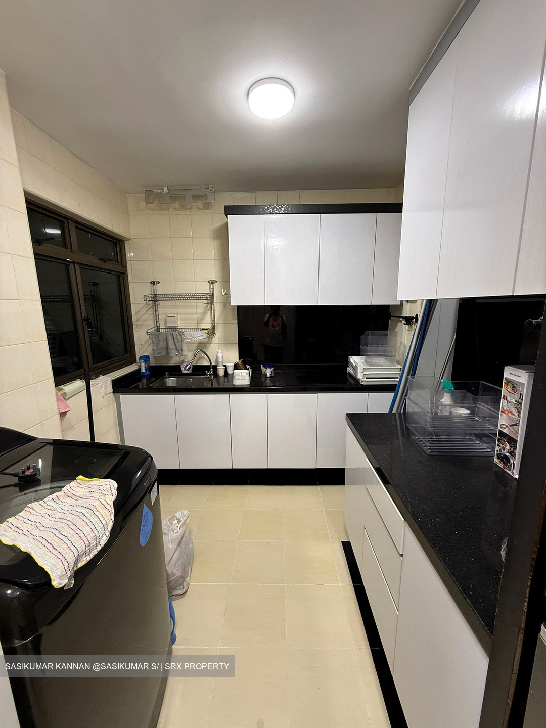 Blk 677A Edelweiss@jurong (Jurong West), HDB 4 Rooms #548345911